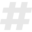 ladalleangevine.com icon