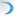 ladan.com.ua icon