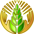 ladang128cepat.com icon