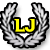 ladangjitu2026.com icon