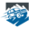 ladapower.com logo