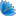 ladapt.net icon