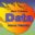 ladatanews.com icon