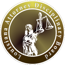 ladb.org icon