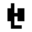 ladbrokehall.com icon