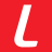 ladbrokescasino.io icon