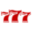 ladder.dk icon
