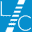 laddercreative.com icon