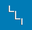 ladderkerala.com icon