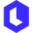 ladders.co icon