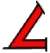 laddresearch.com icon