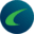 Ladd’s logo