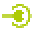 lade-infrastruktur.org icon