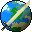 ladearth.xyz icon