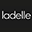 ladelle.com icon