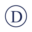lademocratierestaurant.com icon
