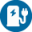 laden-im-mehrparteienhaus.de icon