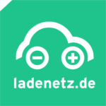ladenetz.de logo