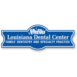 ladentalcenterbogalusa.com icon