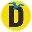 ladepechedubassin.fr icon