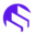 lader.com.ar icon
