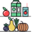 ladespensadigital.com icon