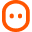 ladestasjoner.no icon