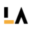 ladev.ca icon