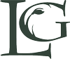 ladewgardens.com icon