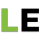 ladharenterprise.co.uk icon