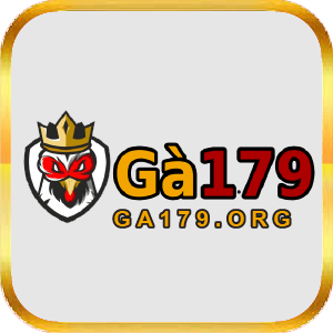 ladictaduraperfecta.com icon