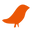 ladida.com logo