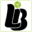 ladies-in-black.de icon