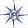 ladiescircleinternational.org icon