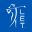 ladieseuropeantour.com icon
