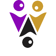 ladiesinmedia.org icon