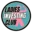 ladiesinvestingclub.com icon