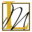 ladiesministries.com icon