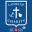 ladiesofcharity.us icon