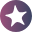 ladiesstars.com icon