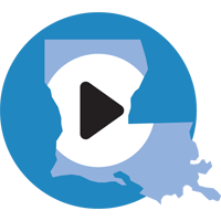 ladigitalmedia.org icon