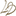 ladimora.fr icon