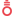 ladinamo.com icon