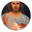 ladivinamisericordia.org icon