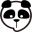 ladjk.com icon