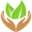 ladli-behna-yojana.com icon