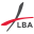 ladnerbusiness.com icon