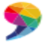 ladoaladopelavida.org.br icon