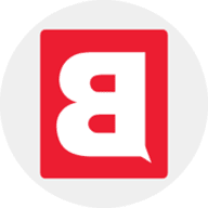 ladobe.com.mx icon