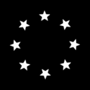 ladocumenta.eu icon